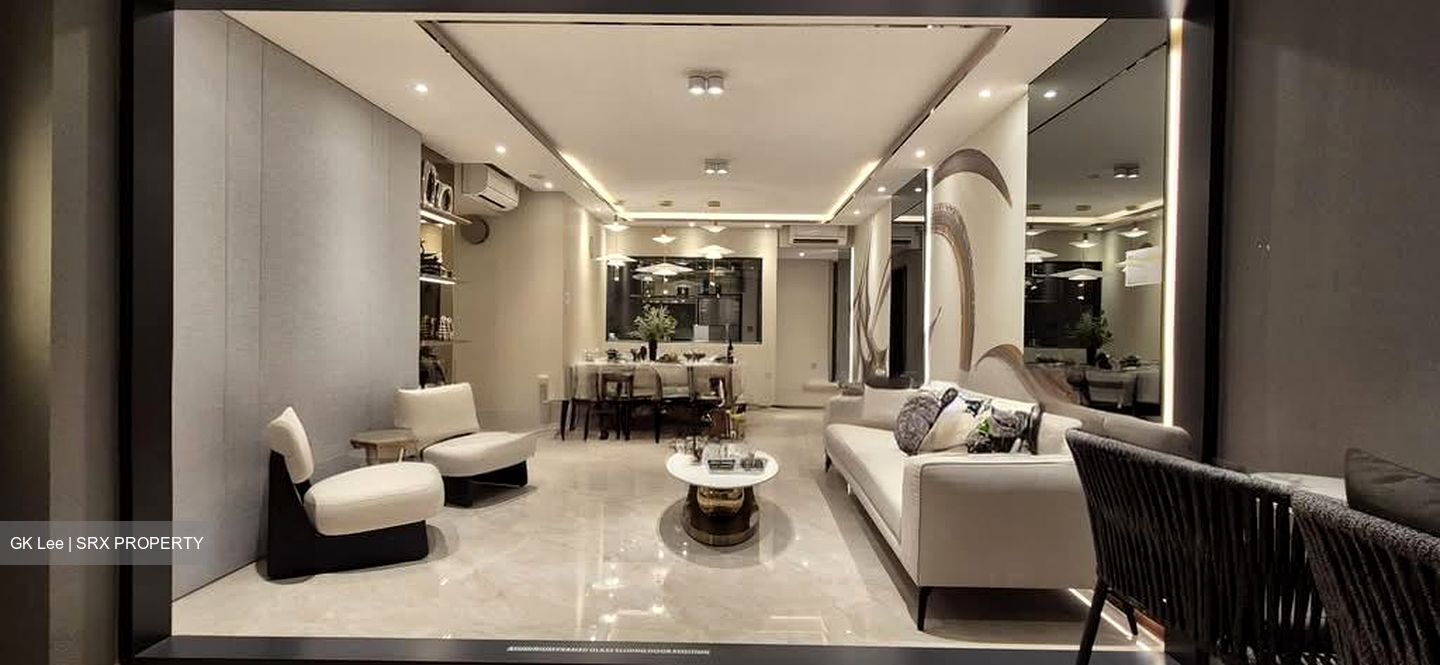 Chuan Park (D19), Condominium #576512801
